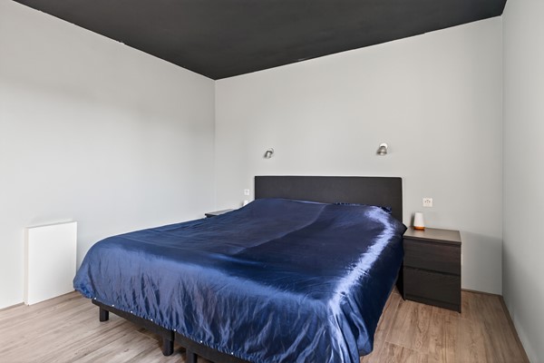 Medium property photo - Vikarijbuorren 37, 9047 HW Minnertsga